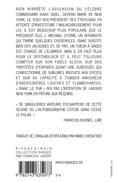 Produktbild: Sous l'oeil de Dieu