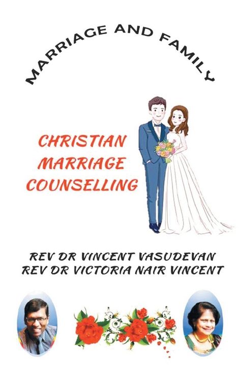 Produktbild: Marriage and Family