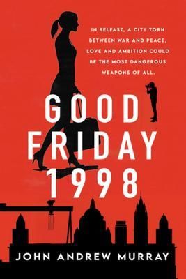 Produktbild: Good Friday 1998