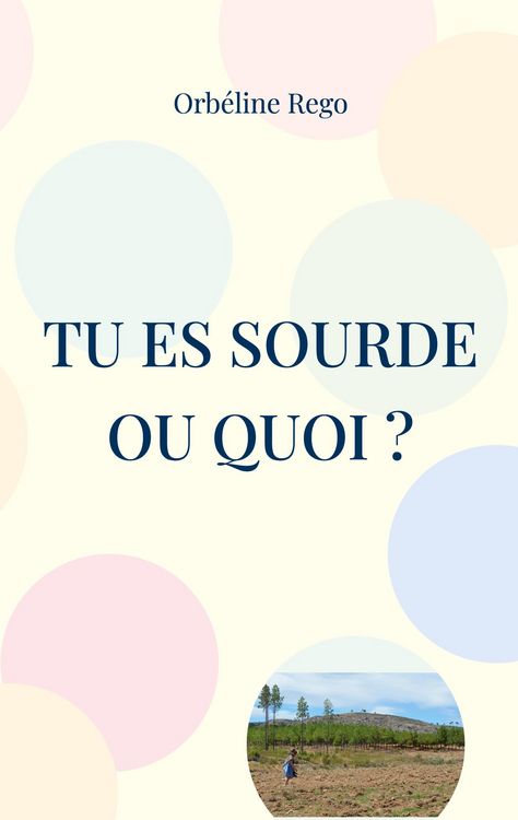 Produktbild: Tu es sourde ou quoi ?