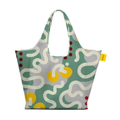 Produktbild: Notabag Tote Tour de France