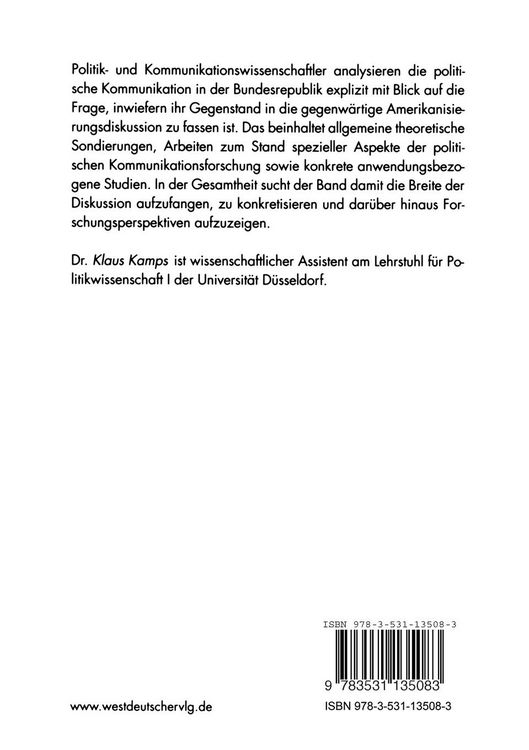 Produktbild: Trans-Atlantik &mdash; Trans-Portabel?
