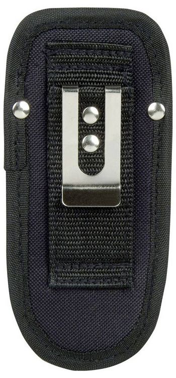 Produktbild: STANLEY 0-10-028 Messerholster