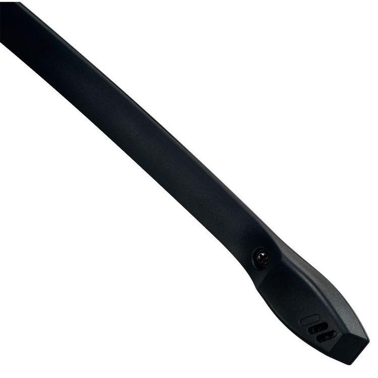 Produktbild: EPOS PC 8 USB Headset