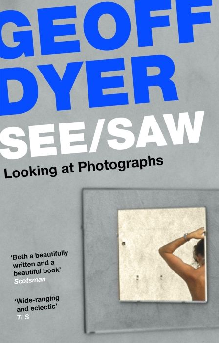 Produktbild: See/Saw