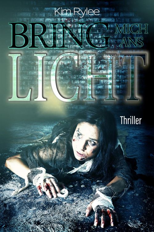 Produktbild: Bring mich ans Licht