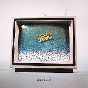 Produktbild: Hotel Surrender (LP)