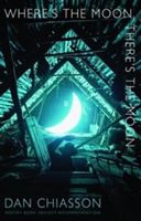 Produktbild: Where's the Moon, There's the Moon