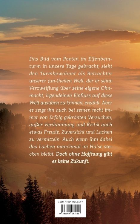 Produktbild: Sch&ouml;ne Aussichten - oder?
