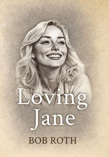 Produktbild: Loving Jane