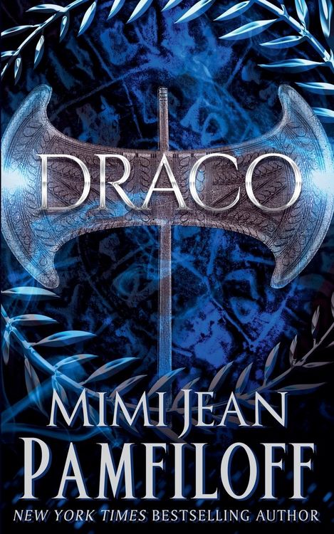 Produktbild: Draco
