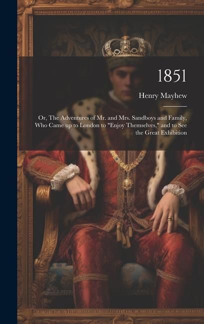 Produktbild: 1851