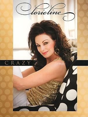 Produktbild: Lorie Line - Crazy