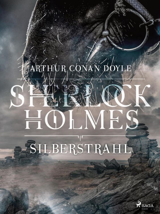 Produktbild: Silberstrahl