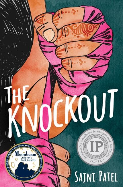 Produktbild: The Knockout
