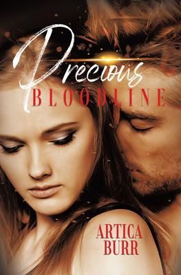 Produktbild: Precious Bloodline
