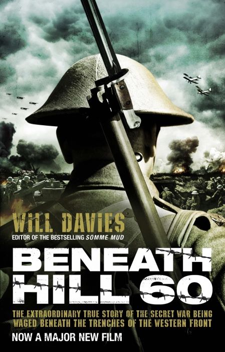 Produktbild: Beneath Hill 60