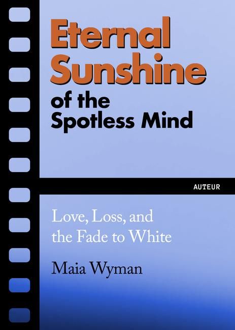 Produktbild: Eternal Sunshine of the Spotless Mind