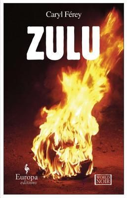 Produktbild: ZULU