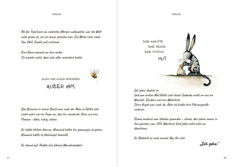 Produktbild: Wo bist du, wenn du gl&uuml;cklich bist?