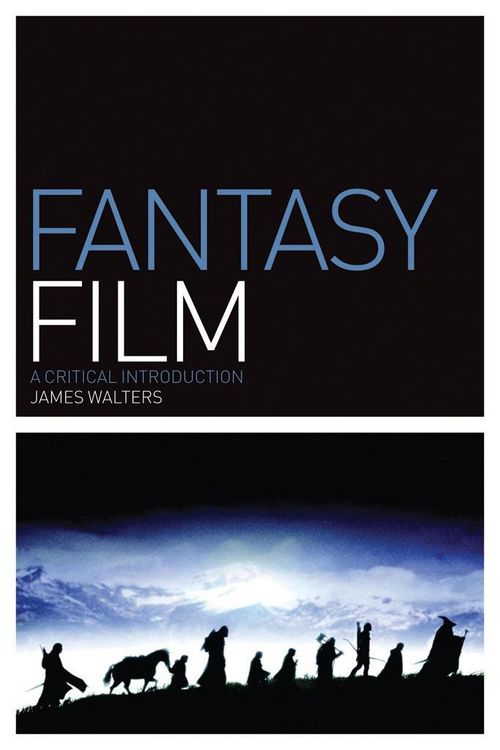 Produktbild: Fantasy Film
