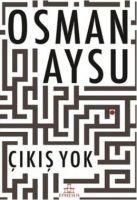 Produktbild: Cikis Yok
