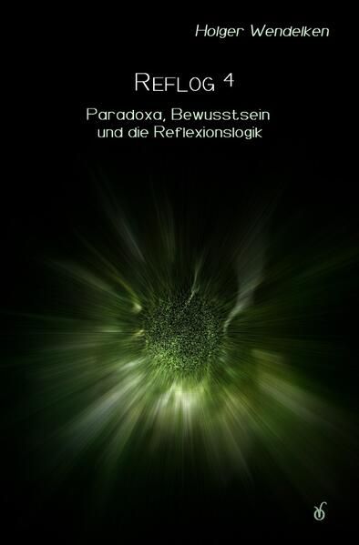 Produktbild: Reflog 4