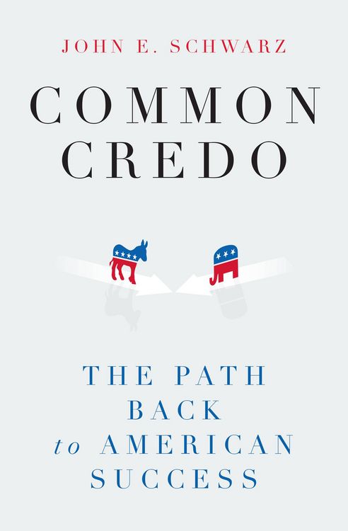 Produktbild: Common Credo