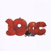 Produktbild: 10cc: 10cc (+5 Bonus Tracks)