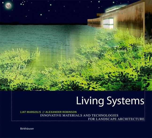 Produktbild: Living Systems