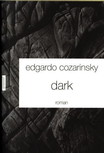 Produktbild: Dark