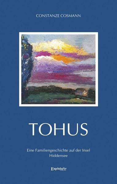 Produktbild: Tohus