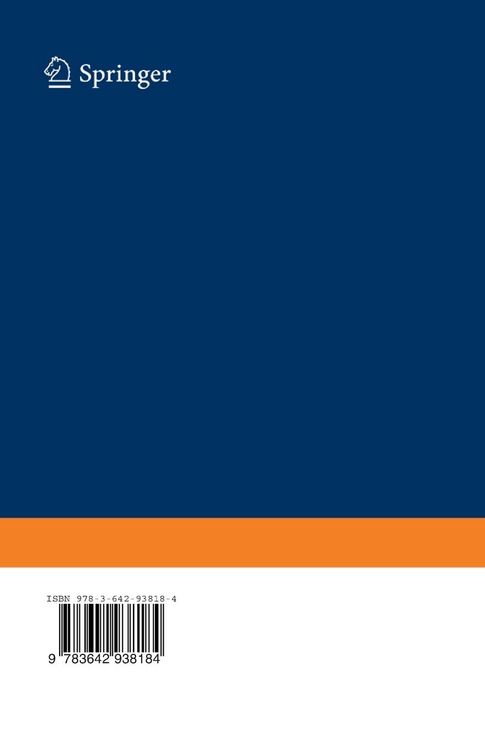 Produktbild: Jahrbuch der Preu&szlig;ischen Forst- und Jagdgesetzgebung und Verwaltung