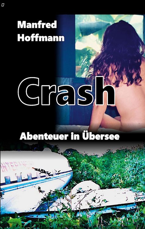 Produktbild: Crash