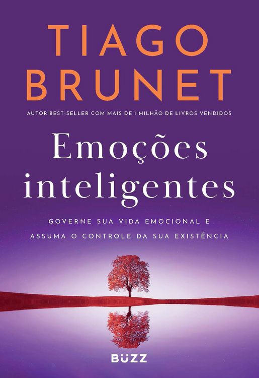 Produktbild: Emo&ccedil;&otilde;es inteligentes