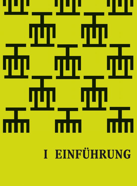 Produktbild: Koloniales Erbe in Th&uuml;ringen
