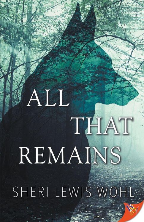 Produktbild: All That Remains