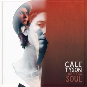 Produktbild: Careless Soul