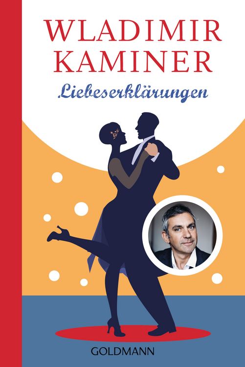 Produktbild: Liebeserkl&auml;rungen