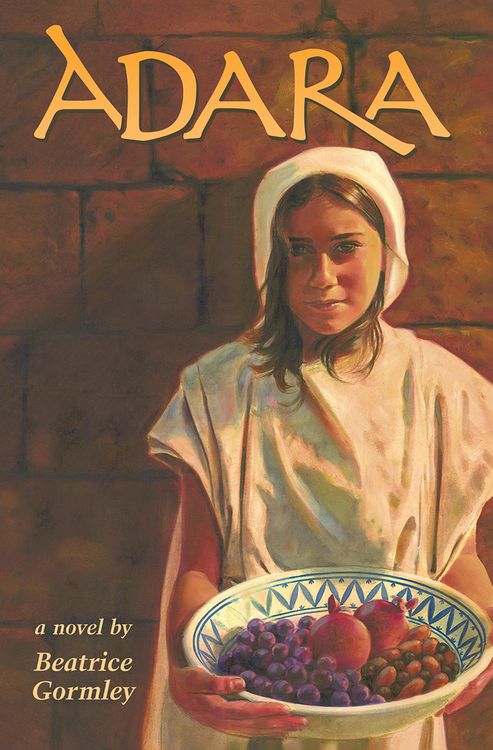 Produktbild: Adara