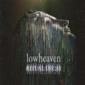Produktbild: Ritual Decay