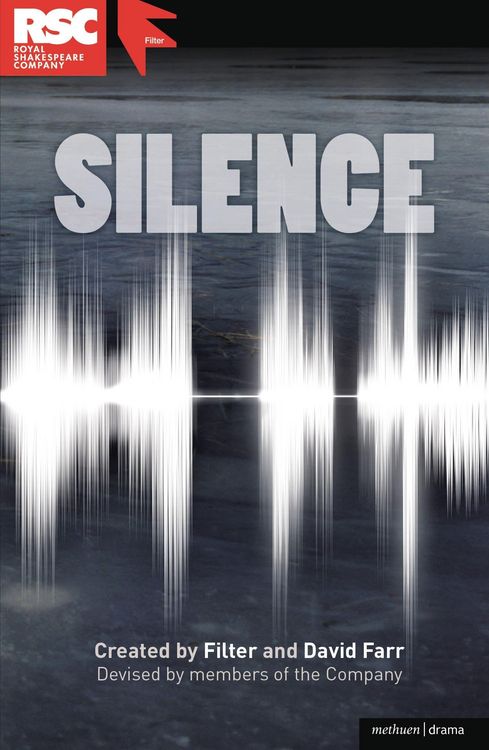 Produktbild: Silence