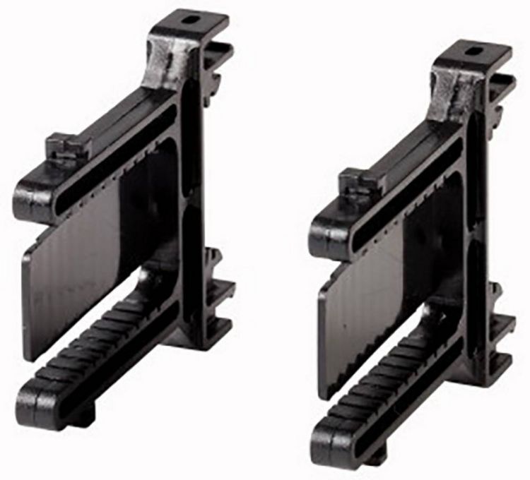 Produktbild: Eaton SKF-HA 233782 Hutschienenadapter