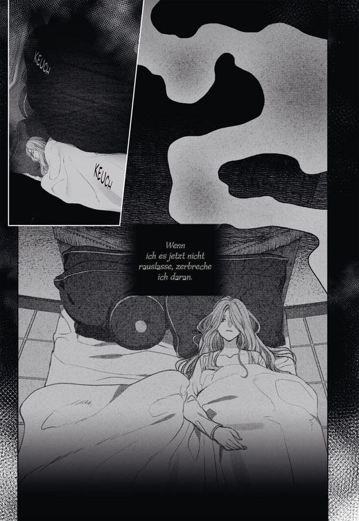 Produktbild: Lady Devil 5