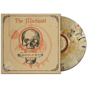 Produktbild: Confidimus In Morte