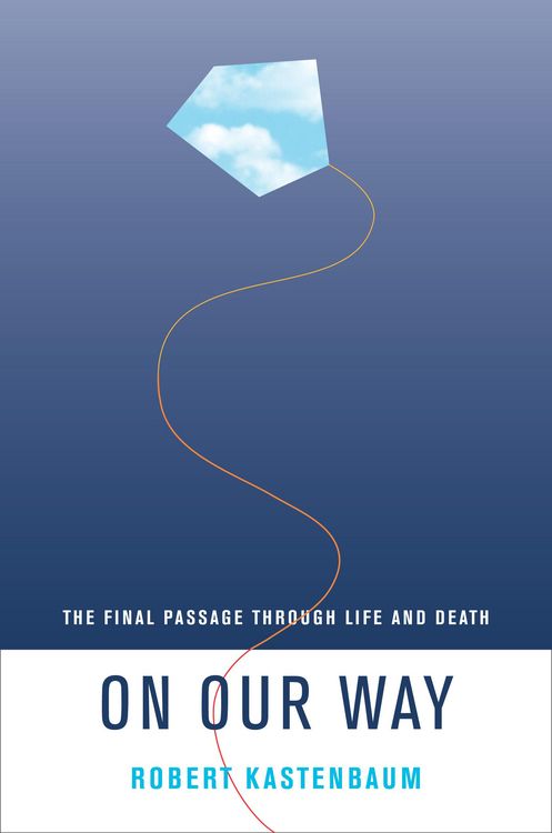 Produktbild: On Our Way