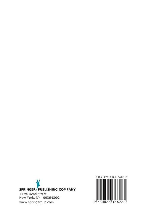 Produktbild: The Psychology of Shame