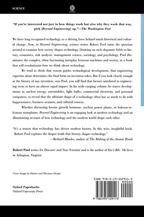 Produktbild: Sloan Technology Series