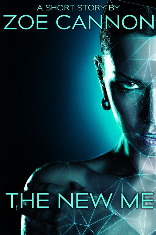 Produktbild: The New Me