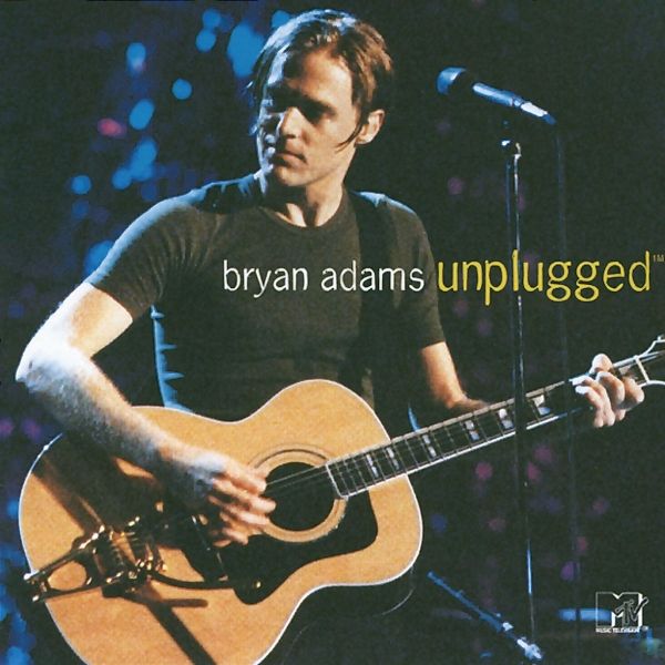 Produktbild: Unplugged